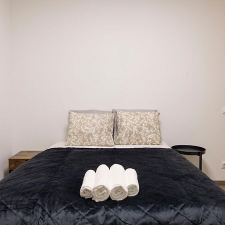 Deluxe Central Elizabeth Residence W/ 4Bedrm, 2Bathrm, 1Lvngrm Будапешт Екстер'єр фото