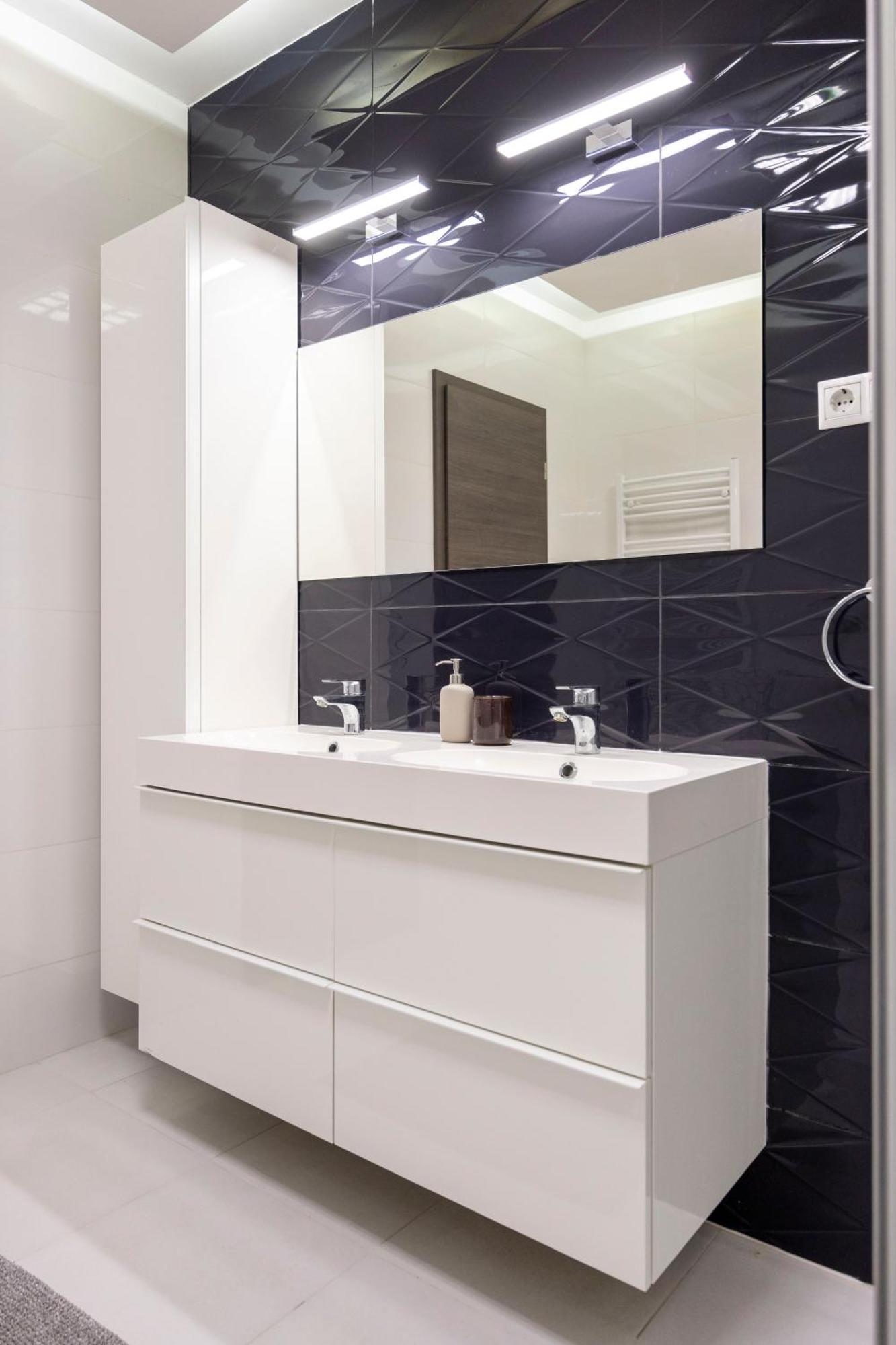 Deluxe Central Elizabeth Residence W/ 4Bedrm, 2Bathrm, 1Lvngrm Будапешт Екстер'єр фото