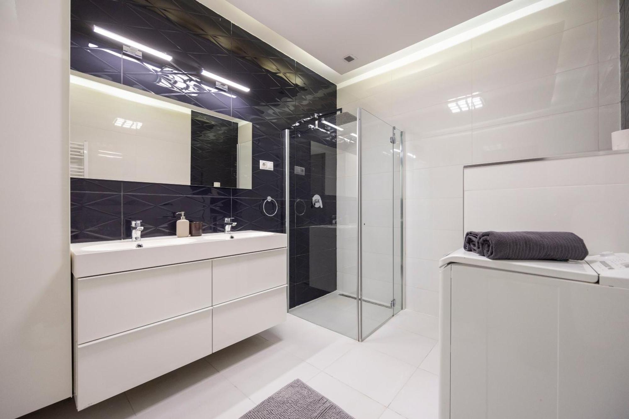 Deluxe Central Elizabeth Residence W/ 4Bedrm, 2Bathrm, 1Lvngrm Будапешт Екстер'єр фото